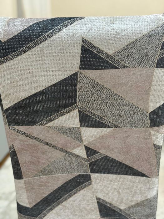 Продам чехол для стульев