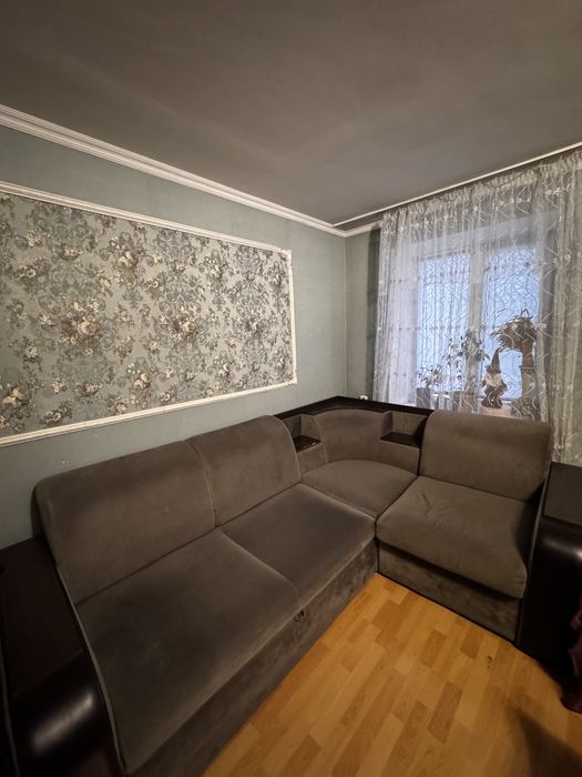 продам диван, самовывоз