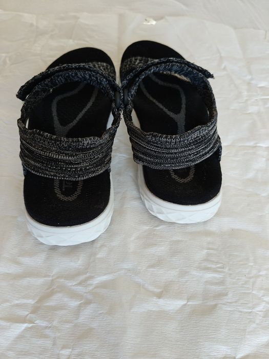 Sandale Teva stare 9/10