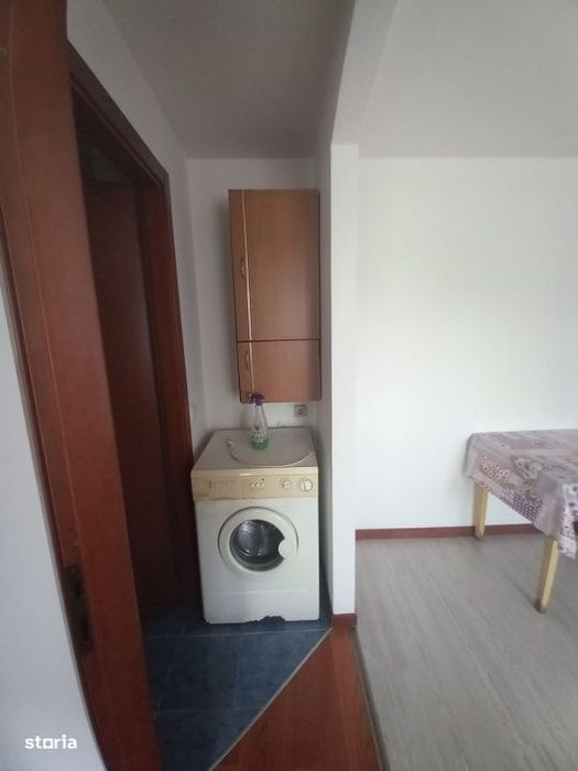 Apartament 2 camere, 32 mp, zona Sasar