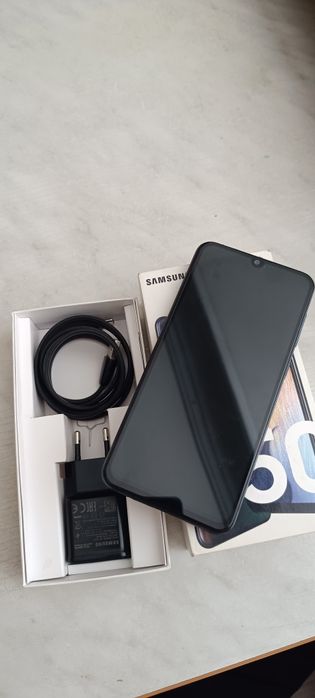 Продам Самсунг а 50