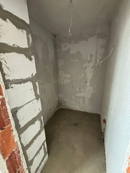 Продава се Тристаен апартамент в София, Малинова долина - 141 кв.м за 1064 €/кв.м - Снимка #6