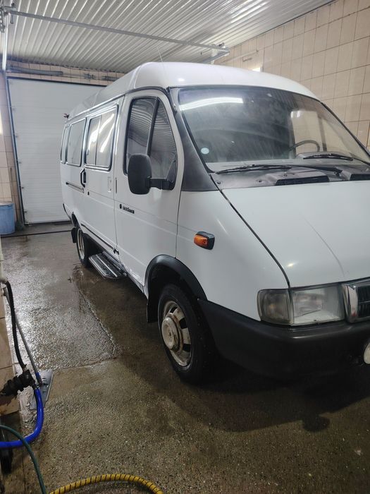 Продам или обмен