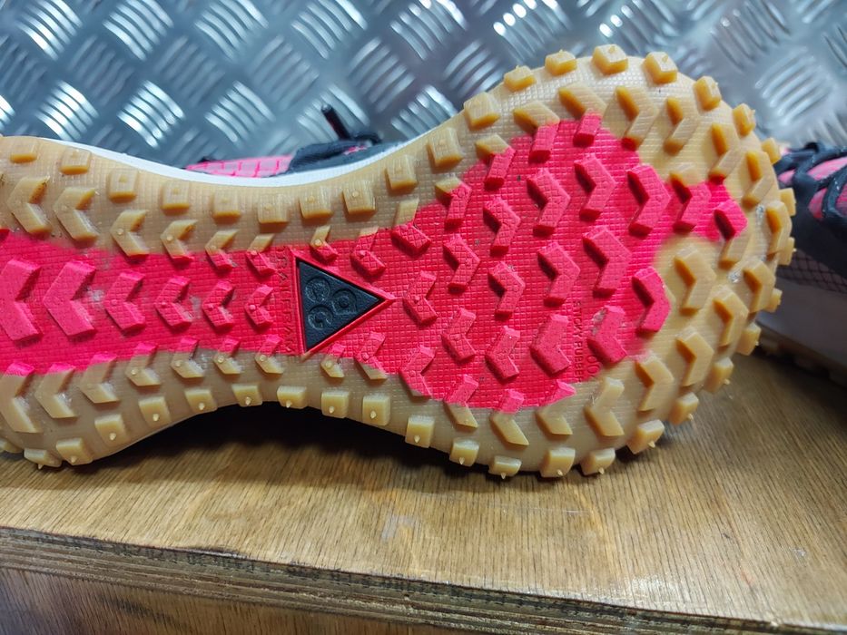 Nike acg дамски 36.5