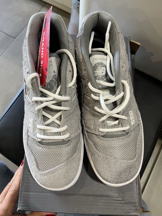 Оригинални New Balance