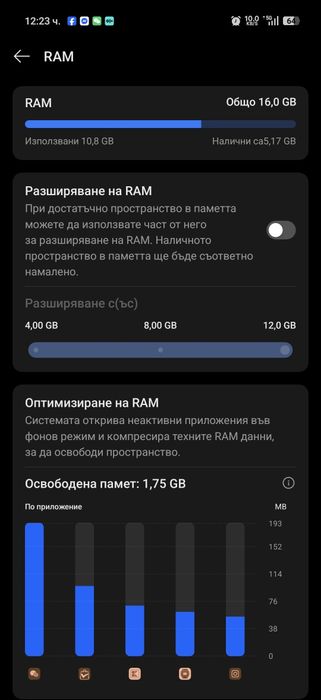 Oppo find x9 pro 16gb/512gb