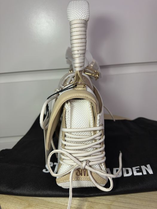 Geanta Steve Madden originala