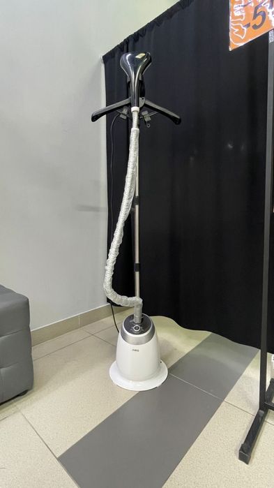 Продам отпариватель