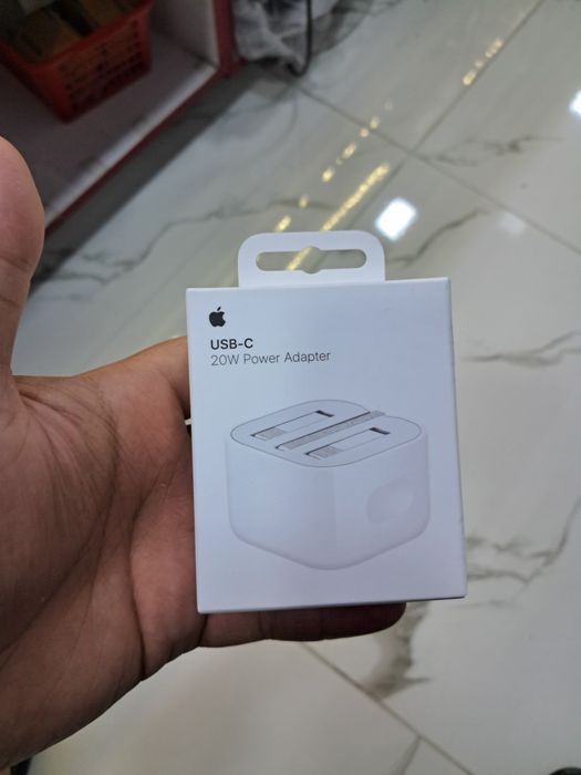 Iphone galofka yengi arginal