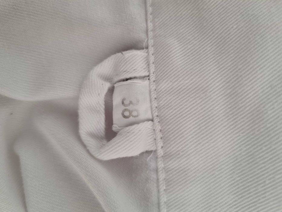 Halat de dama pentru medic