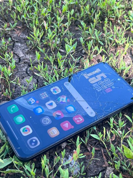 Redmi Note 12S продажа