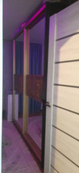 Продам квартиру 3 ул планировки