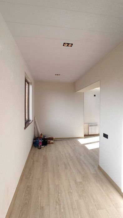 Продаётся квартира в Юнусабад на Ц-5, Массив Киёт