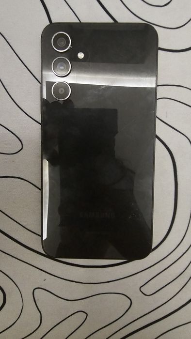 samsung a54 5g 128/8