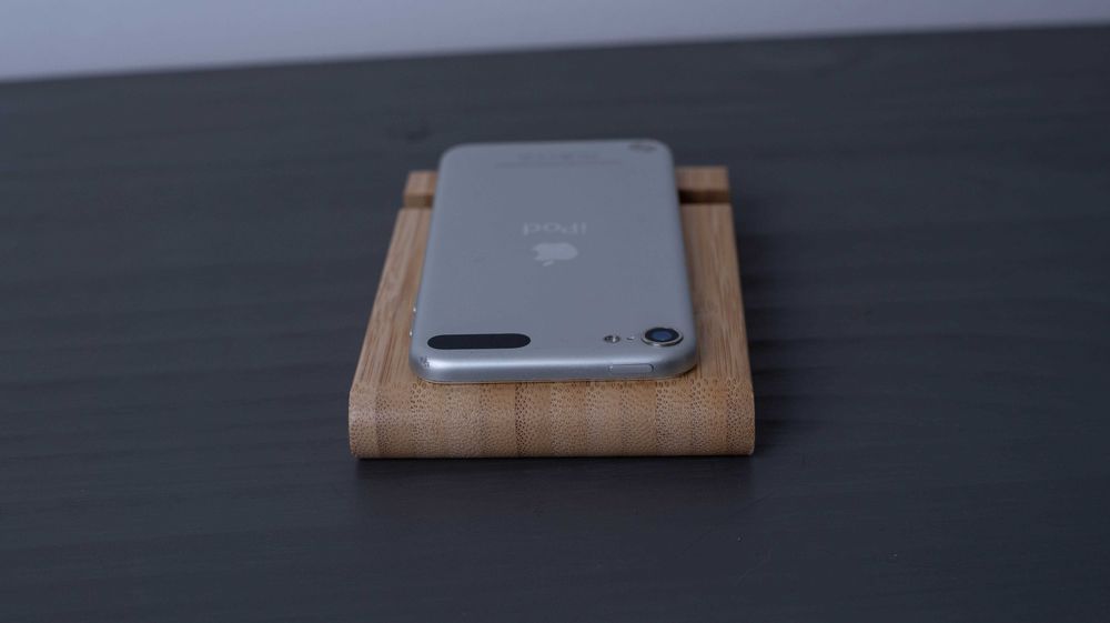 iPod Touch Gen 5 64GB – Activation lock scos – Funcțional
