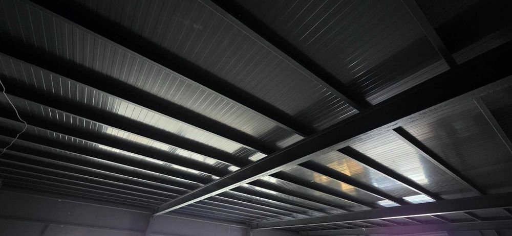 Под наем помещение с двор за автокъща, магазин, склад и мн. други