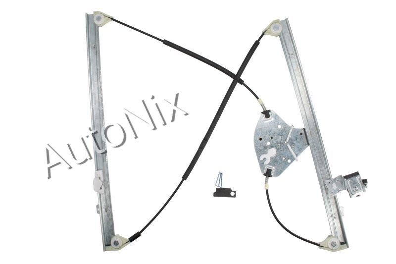 Нов Стъклоповдигач за Citroen Berlingo Jumpy Xsara гаранция за ситроен