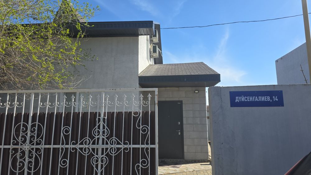 Сдам в аренду дом посуточно