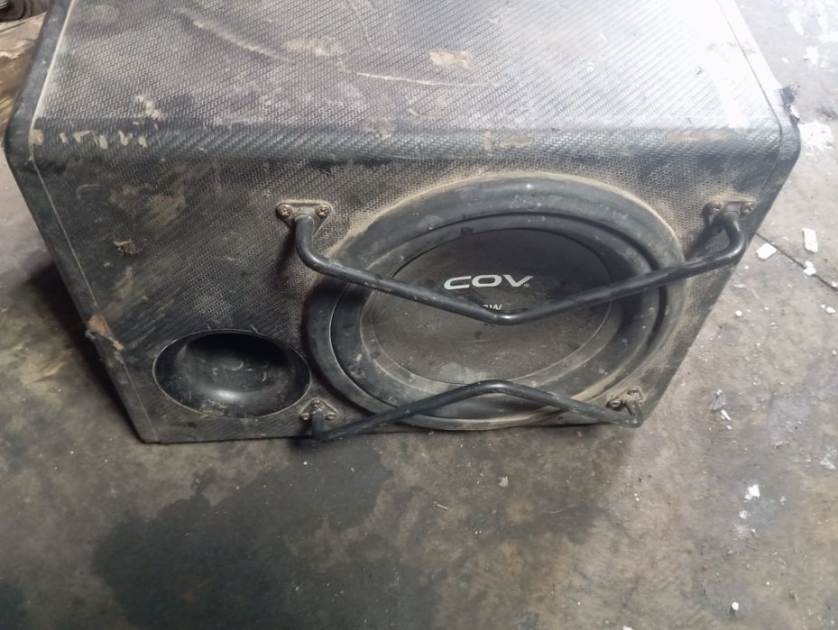 Продам буфак рабочий