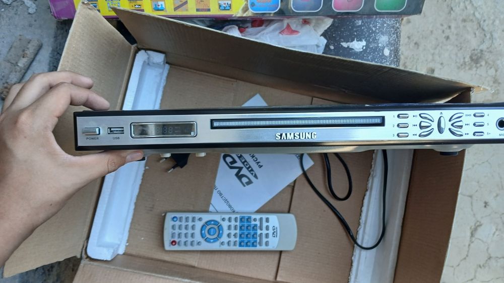 Продам Или Обмен