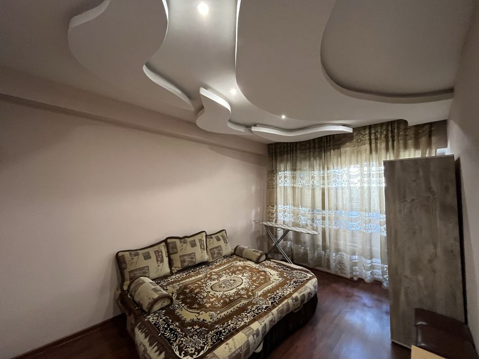 Продажа квартиры