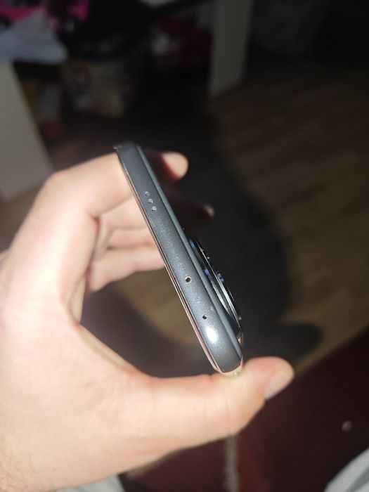 Vand sau Schimb Honor 400 PRO 512GB