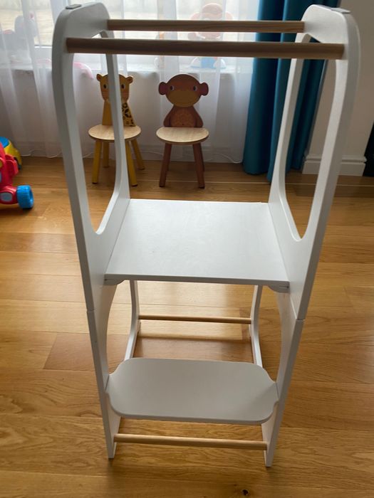 Дески аксесоари за бебета