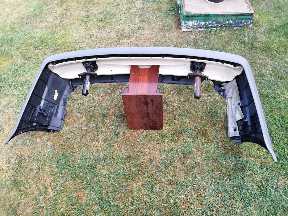 Части за BMW 318i