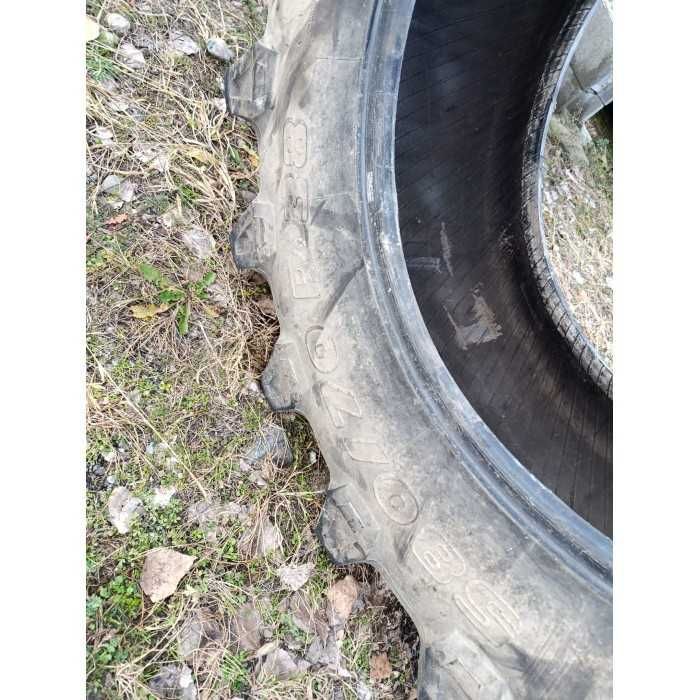 Anvelopa 580/70r38 Trelleborg Second Hand Agricola