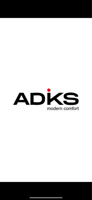 Массажное кресло ADIKS A-Milan 6D