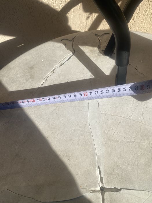 Sisybar cu spatar moto universale choper cruiser