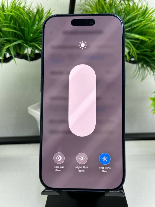 Iphone 17 Pro 256 gb