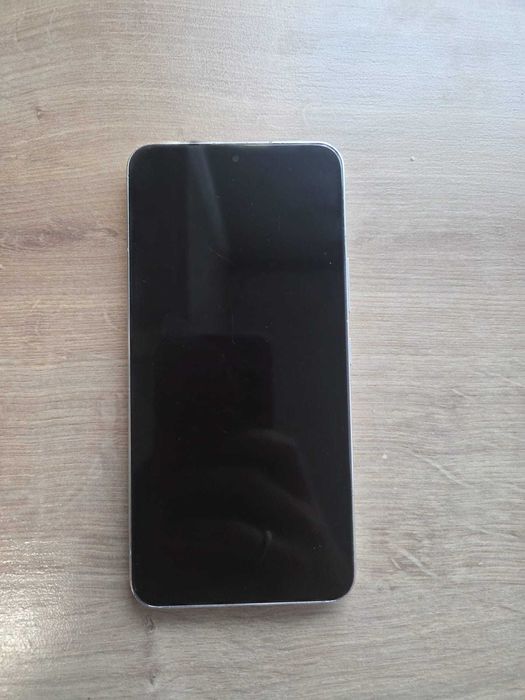 Samsung Galaxy S22 5G 128 GB