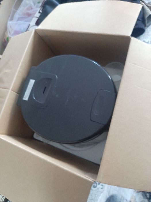 Срочно продам мультиварку