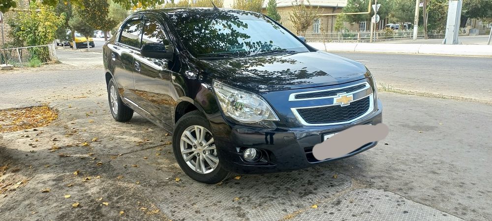 4 пазитса автомат сотилади