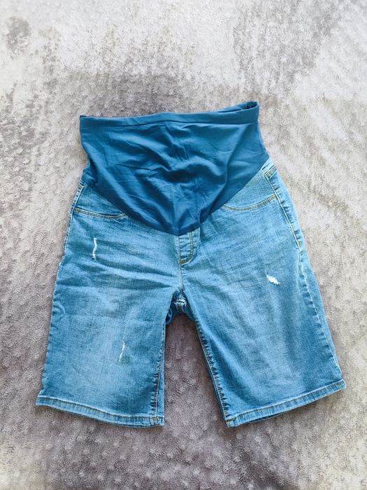 Продам одежду для беременных