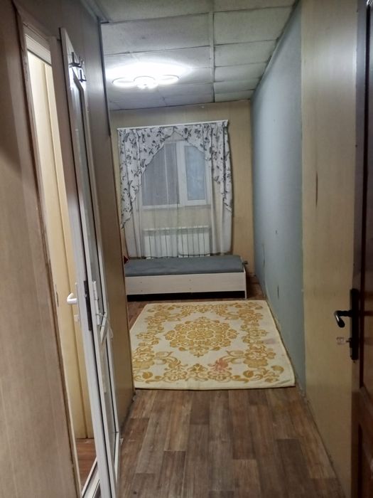 Квартира в аренду