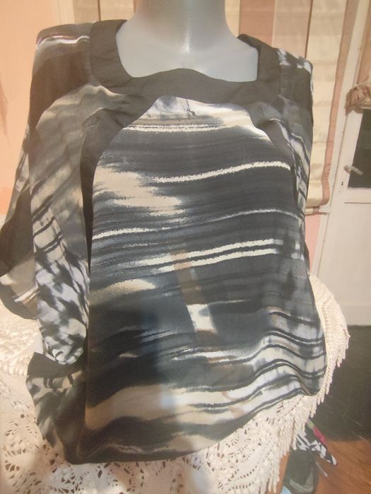 Летни топ дамски дрехи дрехи