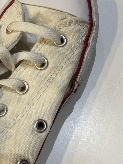 Детски гащеризон,коплект и Converse