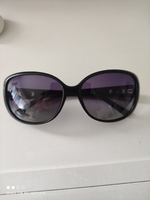 Дамски очила polaroid