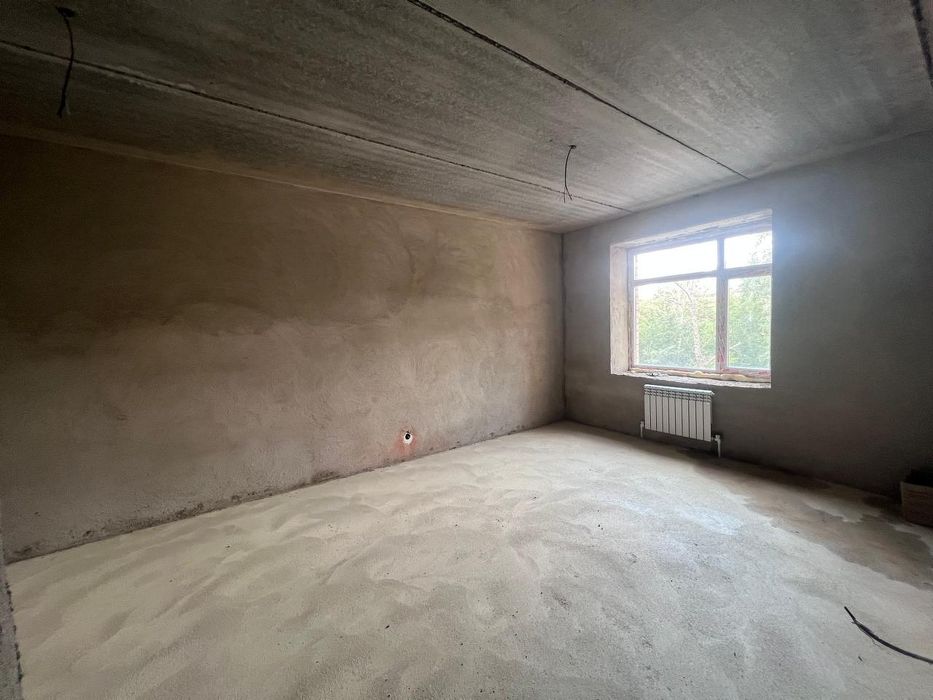 Продам 2х комнатную квартиру