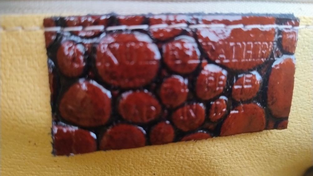 Дамска чанти, Майкъл Корс,Ензо Нори, синя