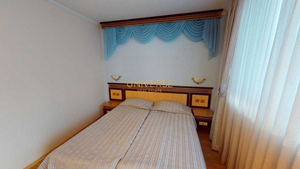 Продава се Двустаен апартамент в к.к. Елените - 71 кв.м за 1536 €/кв.м - Снимка #7