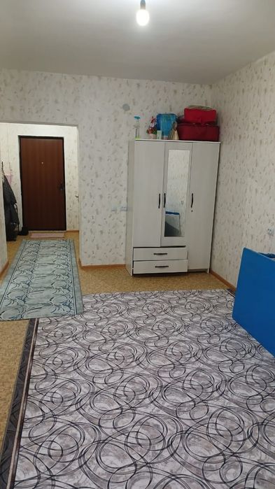 Квартира сатылады