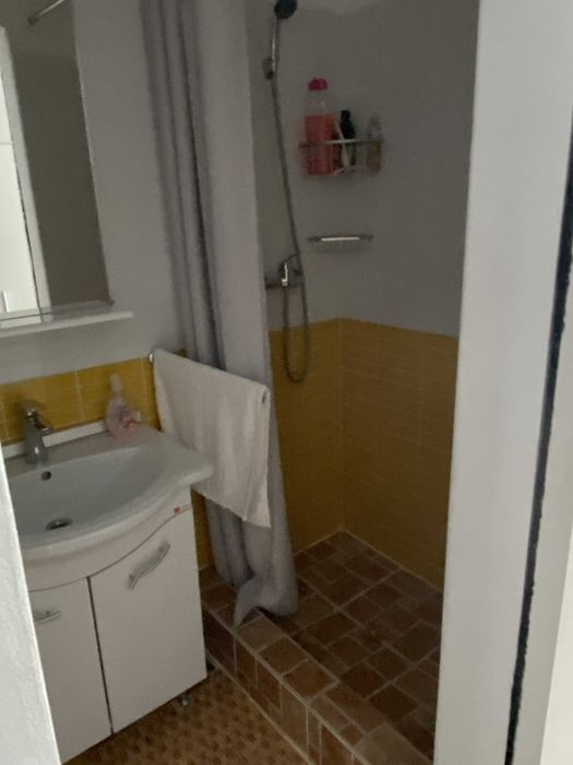 Vand Apartament pe litoral statiunea Saturn Marea Neagra jud Constanta