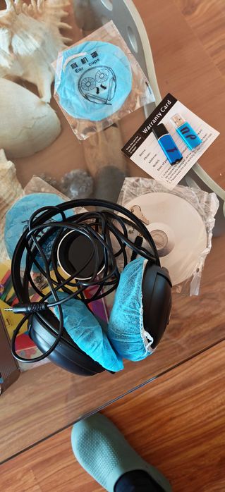 Биоплазма резонанс