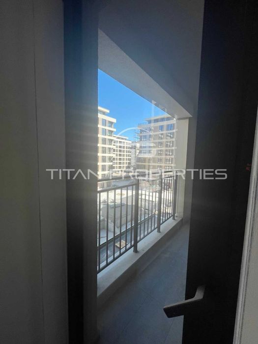 Продава се Двустаен апартамент в Пловдив, Тракия - 70 кв.м за 1472 €/кв.м - Снимка #5