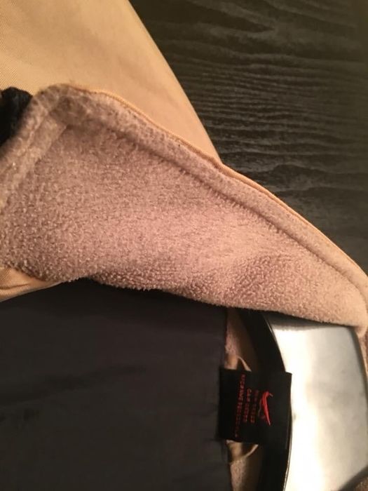 Ocazie ! Scurta de toamn-iarna Nike