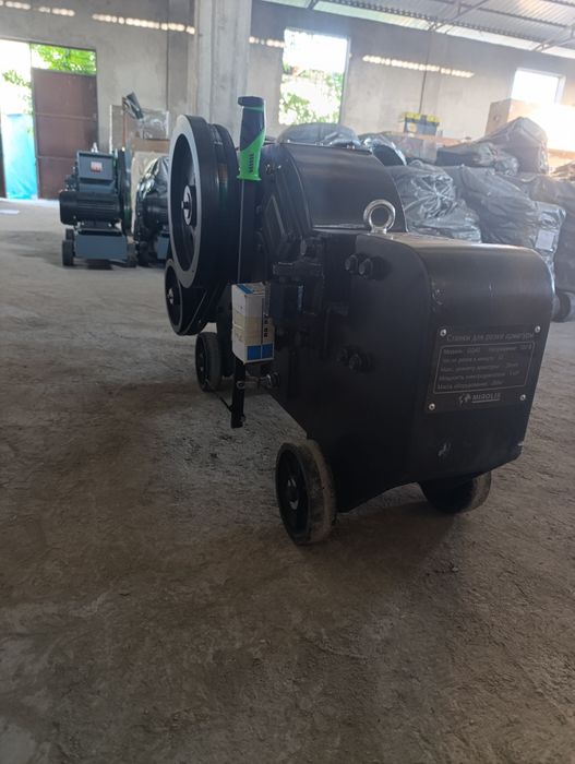 Арматура резки арматура рез арматура кесгич armatura rez