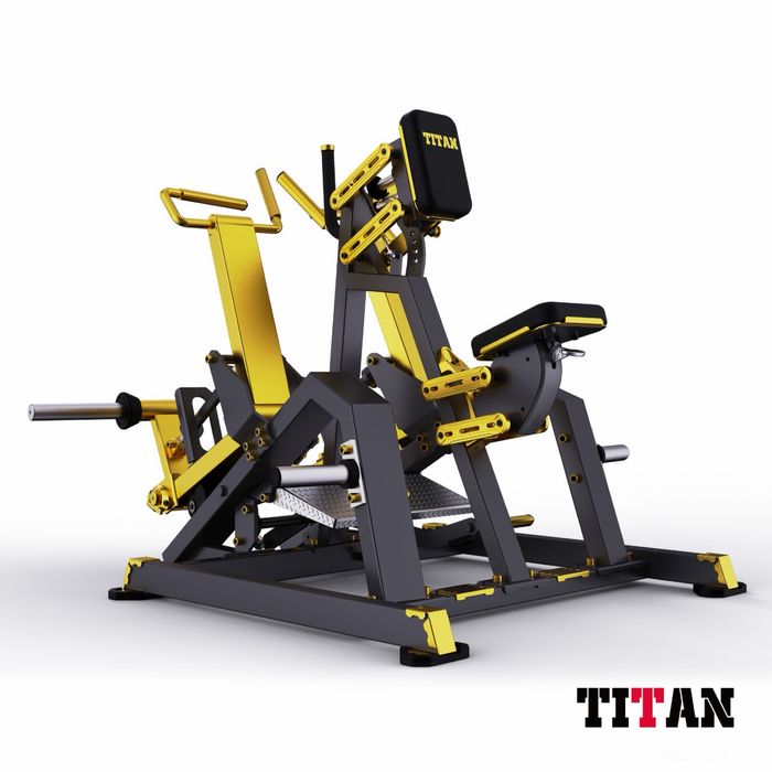 Тренажеры Hardsport